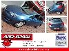 Opel Astra Edition1.7 CDTi AHZV / SITZHEIZUNG