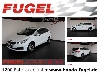 Kia ceed Sportswagon 1.6 GDi Navi|SH.|Klimaaut.|RFK