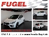 Kia ceed ceed GT 1.6 T-GDI Track Navi|Pano|Navi