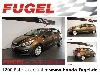 Kia ceed 1.4 CVVT Edition 7 Emotion 5tg.