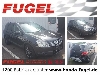 Nissan Qashqai+2 2WD 2.0 Tekna 7S|Xenon|Navi|RFK