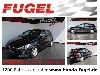 Hyundai i30 1.0 T-GDi Comfort Klima Tempomat PDC