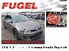 VW Golf VII 2.0 TDI BMT CUP SH|Park.|Klimaaut.