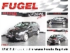 Seat Leon ST 1.6 TDI DSG Style LEDNavi