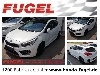 Kia ceed 1.6 TGDI GT-Track Xenon|Navi|Pano