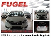 Honda Jazz 1.3 i-VTEC Trend CVT-ATTemp.Sitzhzg.