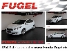 Kia ceed Sporty Wagon 1.4 Dream Team Klimaaut.Sitzh