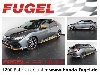 Honda Civic 1.5 i-VTEC Turbo Prestige AT|Navi|LED