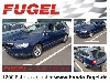 Skoda Superb Combi Ambition Navi|Alu|Sitzh.|PDC