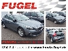 Volvo V 40 Cross Country You! Bi-Xenon| Navi