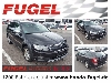 Skoda Octavia Combi 2.0 TDI DSG Scout 4x4 Na.|Xe.|Ass.