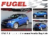 Honda HR-V 1.6 i-DTEC Elegance Navi