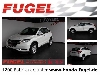 Honda HR-V 1.5 i-VTEC Elegance CVT-Automatik