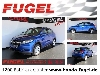 Honda HR-V 1.5 i-VTEC Elegance CVT-AT mtl. 239 EUR