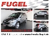 Honda CR-V 2.2i-DTEC Elegance 4WD 50 Jahre Edition