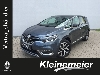 Renault Espace Elyse TCe 225 EDC*Leder*Alu*Easy-Park*