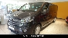 Opel Vivaro 1.6 BiTurbo L2 Sitzhzg/2x Schiebetr/NAVI