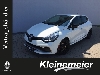 Renault Clio IV 1.6 Turbo R.S. 200 Renault Sport