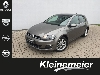 VW Golf VII 1.4 TSI Highline*Navi*Klima*Xenon*AHK*