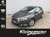 Ford Focus 1.5 EcoBoost Titanium*Navi*Klima*SHZ*