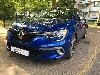 Renault Megane ENERGY TCe 205 EDC GT / Navi / Garantie