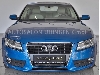 Audi A5 Sportback 2.7 TDI AUTOM.*SPORTPAKET*MMI+*AHK*