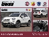 Fiat 500X Cross Plus 4x4 170 PS Automatik/Navi/Xenon