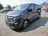 Opel Vivaro 1.6 D L1H1 S&S Life (F7)