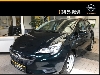 Opel Corsa 1.4 Edition