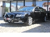 Audi A6 Avant 3.0 TDI quattro