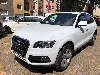 Audi Q5 3.0 TDI quatt S Line Sport Panorama 40000 KM