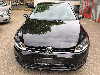 VW Golf VII Lim. Trendline BMT