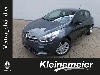 Renault Clio IV 1.2 Limited*Klima*R & GO-Navi-App*