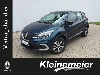 Renault Captur TCe 90 Experience ENERGY*Alu*Klima*Navi*