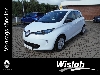 Renault Zoe Life Rw240km*Klima*PDC*zuzgl. Batteriemiete