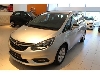 Opel Zafira 1.4 Turbo Active