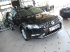 VW Passat Variant 1,4 TSI COMFORT DSG, NAVI