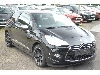 Citroen DS3 SoChic 1,6 VTI Klimaautomatik Navi Tempomat ab 1,99%