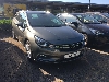 Opel Astra K Sports Tourer Active Start/Stop