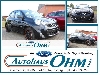 Nissan Micra Acenta 1.2 DIG-S - Automatik -