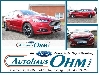 Ford Mondeo Titanium 2.0 TDCi - Standheizung -