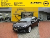 Opel Astra K 1.6 CDTI Dynamic 