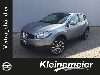 Nissan Qashqai 2.0 acenta 4x2 +Klimaautomatik+AHK+uvm+