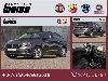 Fiat Tipo Hatchback Lounge 120PS NAVI/APPLE CAR