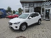 Mazda CX-5 2.2l Diesel 150 PS Euro6 FWD Automatik Exclusive-Line Navi,AHZV