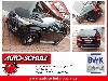 Kia Sorento 2.2 CRDi AHZV / SITZHEIZUNG / TRITTBRETTER