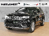 Jeep Grand Cherokee 3.0 CRD Summit