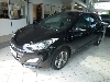 Hyundai i30 1.6 CRDi DPF Passion blue