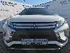 Mitsubishi Eclipse Cross 1.5 T Active 2WD CVT 2019 Wei