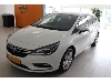 Opel Astra 1.4 Turbo Sports Tourer Active